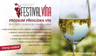 festival_vina
