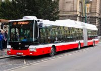 avtobus_praga