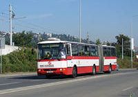 avtobus_praga_1